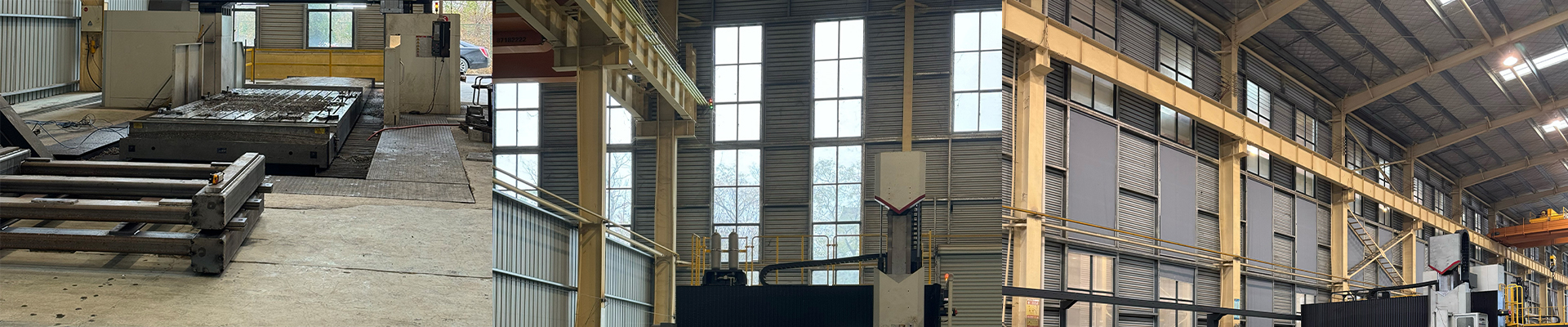 torsion-bar-press-brake